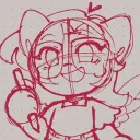 craftingpony