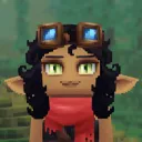 chjees