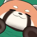yennylog