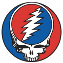 Yaye