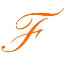royal_flush