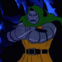 luphoris