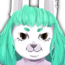 maebunn