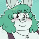 maebunn