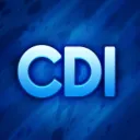 cdifails