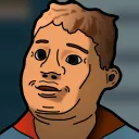 mrbump