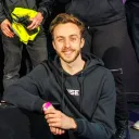 jordyunknown