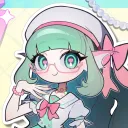 aquasyreni