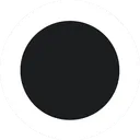n0thingman