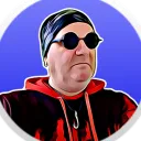 spy01