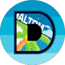 daltom13