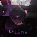 lsbass
