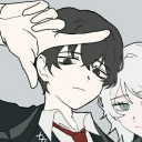 avatar Piesmartguy
