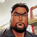 djsamson240