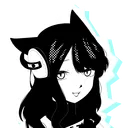vividparadigm