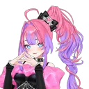 vahlok_dayo