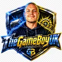 thegameboyuk