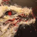 cowslanlr