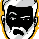 derradtv