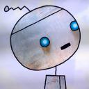 Whale's avatar