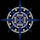 chaosangel00
