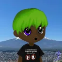 howieduhzit