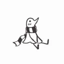 punfulpun