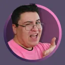 fatsackfails