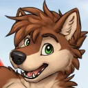 wagnermutt