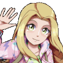 stephofanime