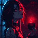 ashpire