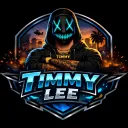 itzz_ghostman