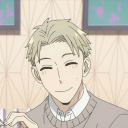 khuma2#7754's avatar