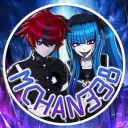 mchanplayz