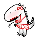 feelscharlieman
