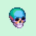 pixebo