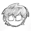 matsuten_
