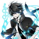 matsuten_