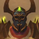 baghead1337