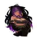 lunorahati