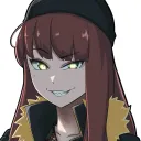girugiru