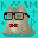 kmess