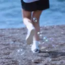 asenaocean
