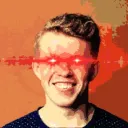 carllippert