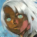 itsgutsnotgatsu