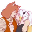 maniacalsenpai
