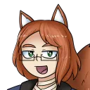 maniacalsenpai