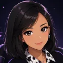 irenebtw_