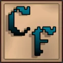 rtgoat
