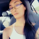 megamirissa